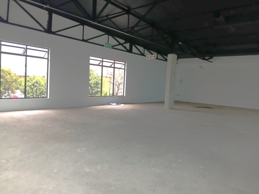 To Let Commercial Property for Rent in Bodorp North West